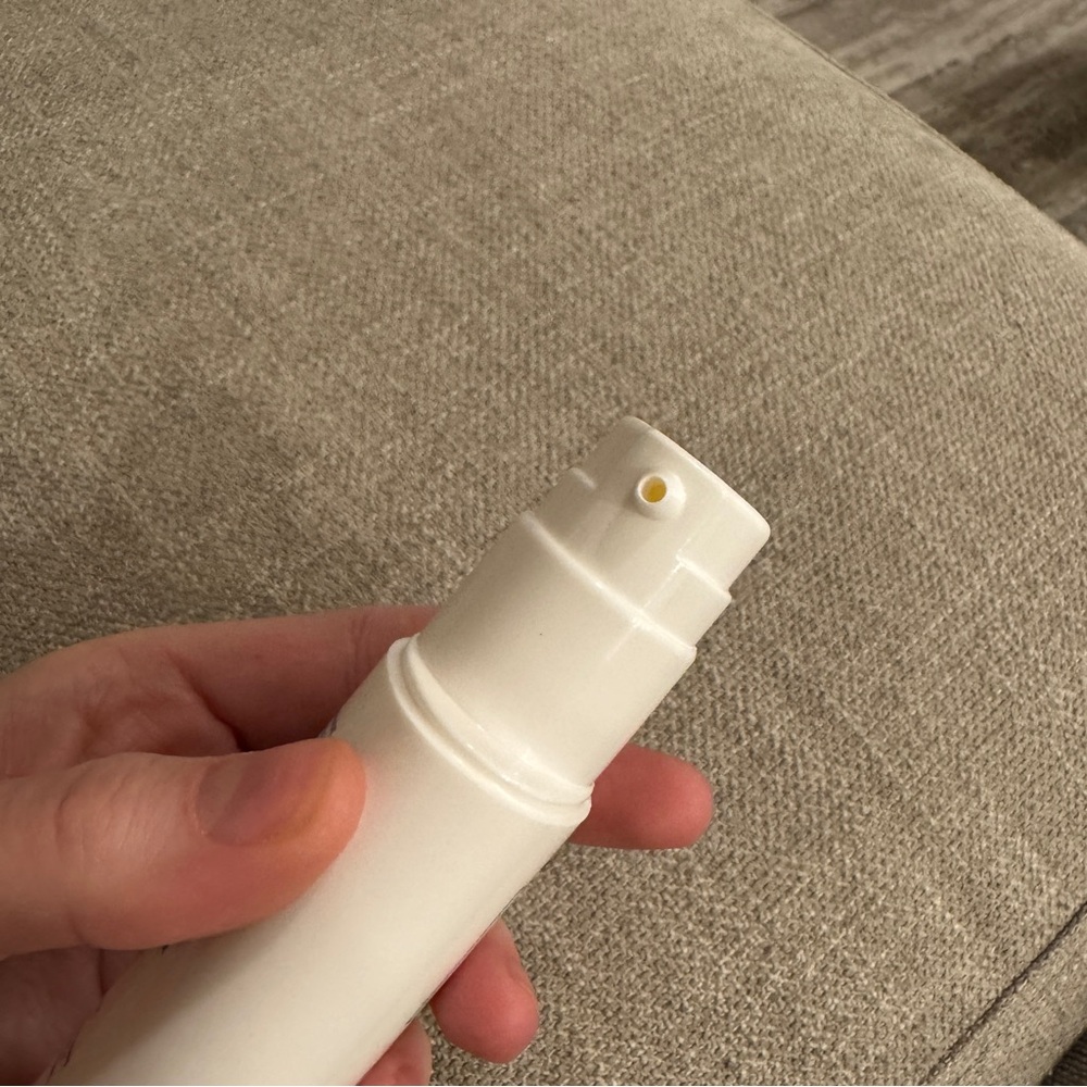 Obagi Hydrate Facial Moisturizer - Picture 3 of 4